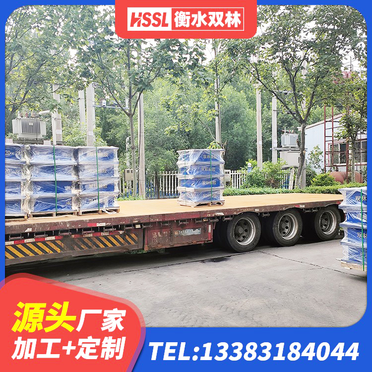 洛阳LNR400天然隔震支座厂家电话 洛阳高阻尼隔震橡胶支座单价 洛阳建筑铅芯抗震支座装置厂家 洛阳LRB900-Ⅱ型隔震支座