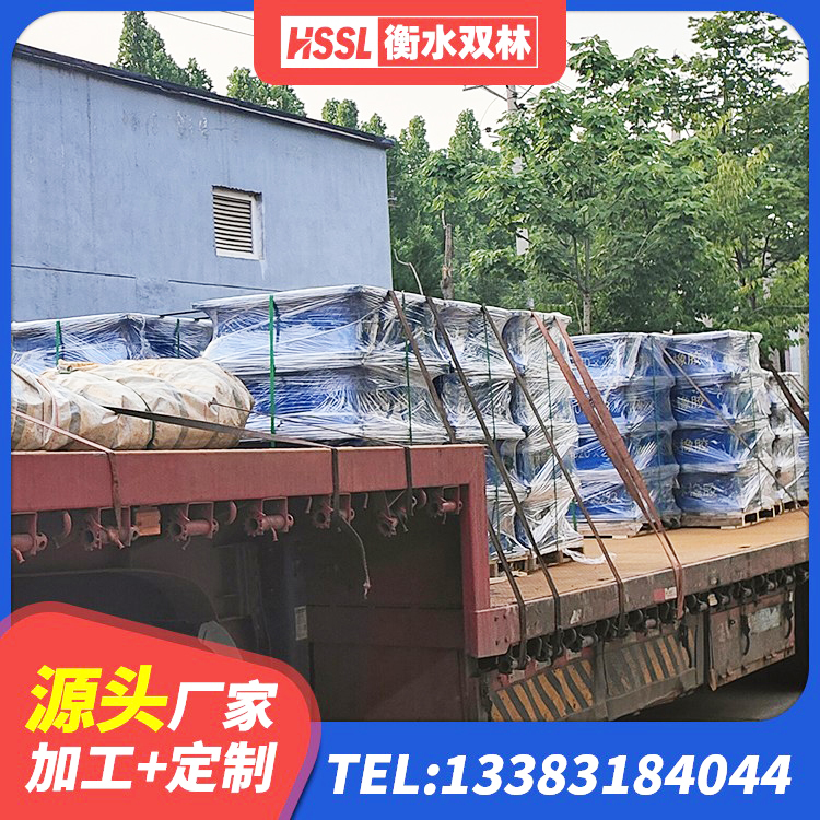 洛阳LNR400天然隔震支座厂家电话 洛阳高阻尼隔震橡胶支座单价 洛阳建筑铅芯抗震支座装置厂家 洛阳LRB900-Ⅱ型隔震支座 - 第6张