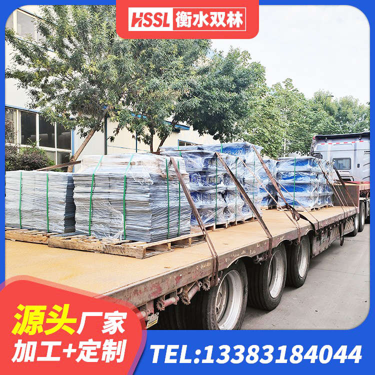 洛阳HDR900橡胶隔震支座 洛阳铅芯隔震橡胶隔震支座多少钱 洛阳LNR1200建筑隔震支座 洛阳HDR1200高阻尼隔震支座厂家电话 - 第3张
