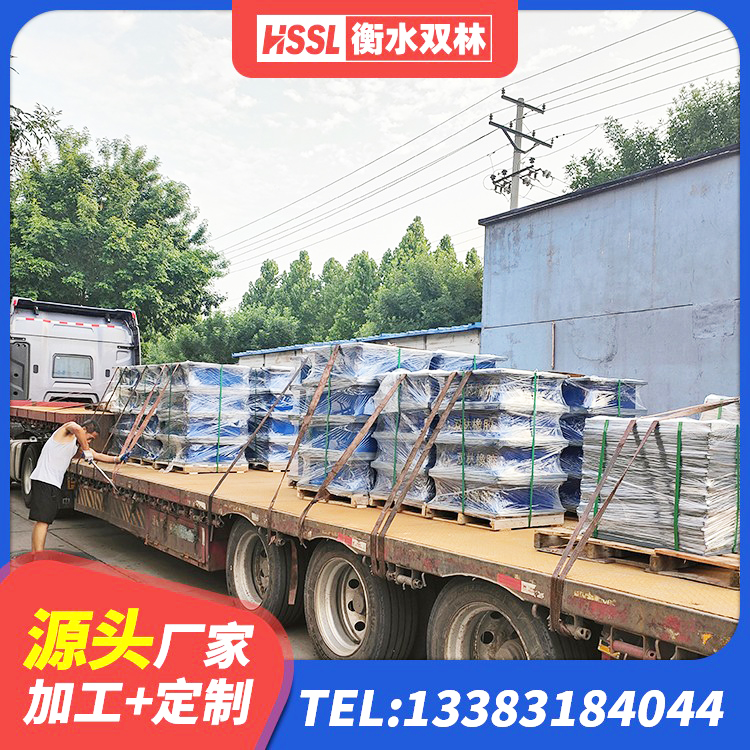 洛阳LNR400天然隔震支座厂家电话 洛阳高阻尼隔震橡胶支座单价 洛阳建筑铅芯抗震支座装置厂家 洛阳LRB900-Ⅱ型隔震支座 - 第4张