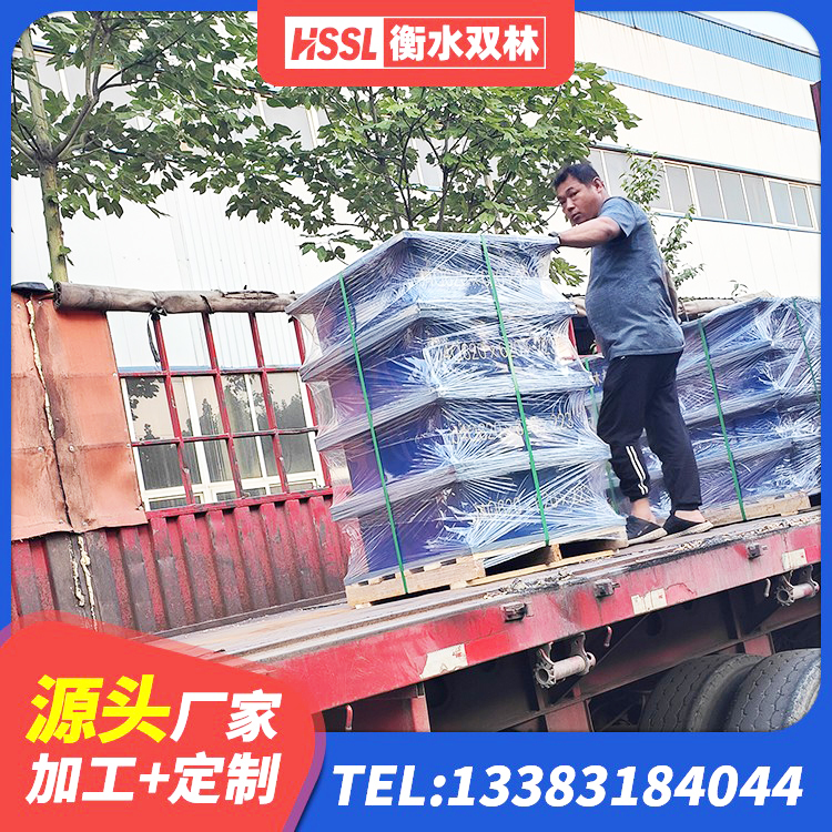 洛阳LNR1500天然橡胶支座厂家电话 洛阳LRB1300铅芯橡胶隔震支座厂家 洛阳HDR600高阻尼橡胶隔震支座厂家电话 洛阳橡胶隔震支座厂商源头工厂