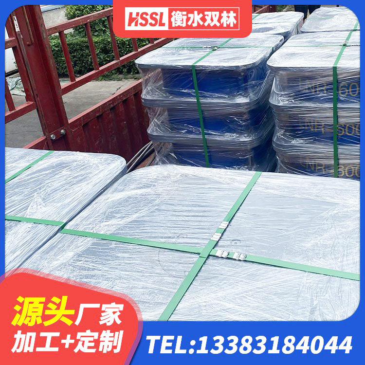 洛阳LRB橡胶隔震支座500(II型)源头工厂 洛阳建筑高阻泥隔震支座生产厂家 洛阳LRB1000R隔震支座源头工厂 洛阳LNR500建筑隔震支座生产厂家