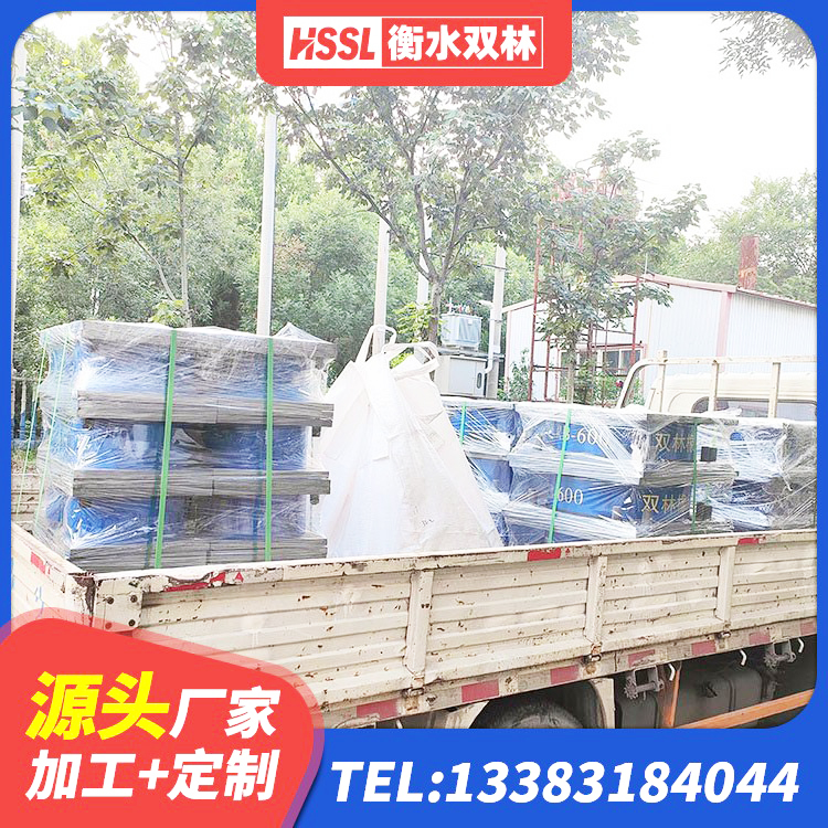 洛阳LNR隔震支座900源头工厂 洛阳抗震固定饺支座生产厂家 洛阳房屋减隔震支座生产厂家 洛阳LNR水平力分散型橡胶支座厂家电话 - 第5张