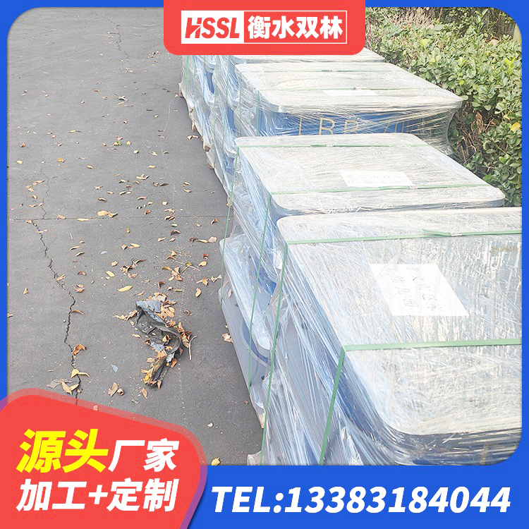南沙区LRB1300铅芯支座 南沙区建筑非连续端铅芯橡胶隔震支座源头工厂 南沙区建筑橡胶抗震支座工厂生产厂家 南沙区建筑铅芯减震隔震支座生产厂家