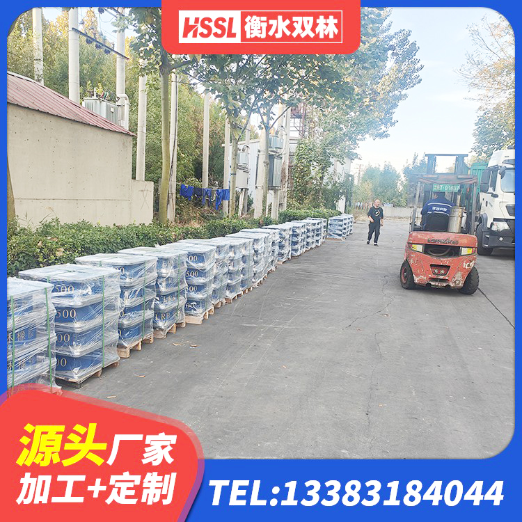 洛阳HDR900高阻尼橡胶支座源头工厂 洛阳建筑铅芯隔震支座(LRB)生产厂家 洛阳LRB300铅芯橡胶隔震支座生产厂家 洛阳建筑叠层橡胶减震支座生产厂家 - 第9张